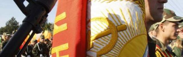 Toomas Alatalu_ Kreml saadab Transnistria teemal huvitavaid signaale 