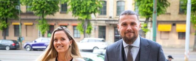 Kas järgmine tõsielusaade juba valmib? Selgusid sarja „Üks nädal“ uued staarid