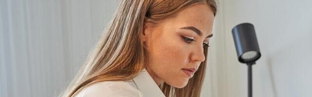 Helen Adamson jättis hüvasti oma lemmikuga_ nii kirjeldamatult valus on lahti lasta oma pereliikmest, kes on 14 aastat kõiges mu kõrval olnud