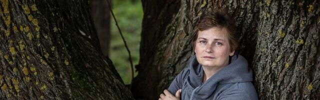 Bioloogiaõpetaja teekond elupäästva vähiravini. „Olen maailma üks kallimaid katsejäneseid“