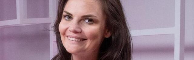 Pane pilk peale! Malluka uus kodu on pea pool miljonit eurot väärt maja Tallinna piiril