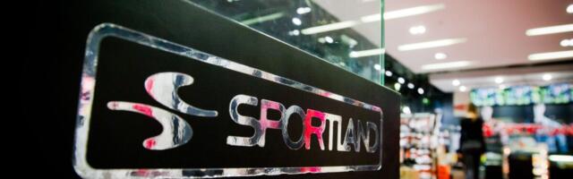 Sportlandi omanik: kui teha midagi hästi, paistab see teistesse riikidesse