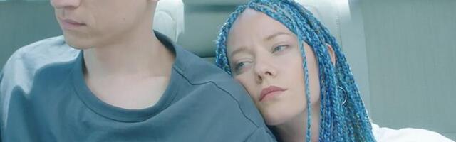 ARVUSTUS | PÖFFi skandaalseim film – palju kära õige vähesest