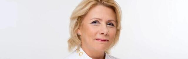 Möödunud aastal süstiti Eesti inimeste silmi üle 22 tuhande korra