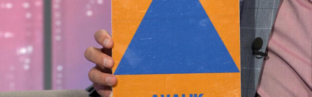 В Спасательном департаменте рассказали об опасном заблуждении относительно общественных укрытий