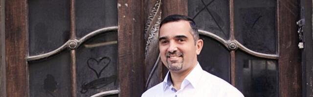 Kärpisid kiiresti kulusid ja koondasid juhid? Miks lame organisatsioon võib hoopis järsemalt langeda