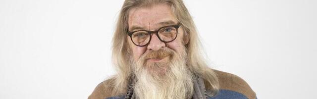 Margus Mikomägi: Eesti tulevik – auklikud maanteed, Häädemeeste kiirrong ja kadunud mõistus
