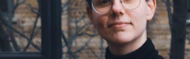 'The amount of inference compute needed is already 100x more': How Europe's AI companies can meet demands