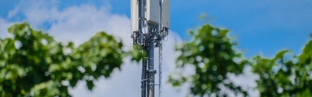 Toomas Polli: 5G pakub kaheksat sõidurada. See on vajalik uuendus, millesse tuleb panustada