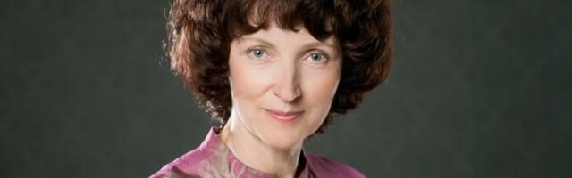 Arenguvestlus – kõige võimsam juhtimistööriist