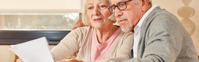 Kas töötaksid 70. eluaastani? Pensioniea tõstmise plussid, miinused ja tegelik mõju inimestele