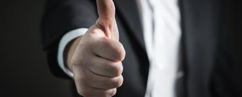 Juba nädala pärast toimub Pärnumaa juhtide seminar