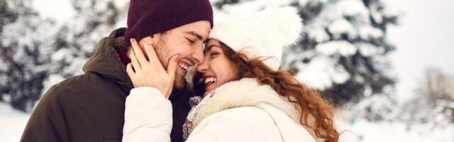 Psühholoogide hinnangul viitavad need suhtemärgid sellele, et oled koos tõeliselt õige inimesega