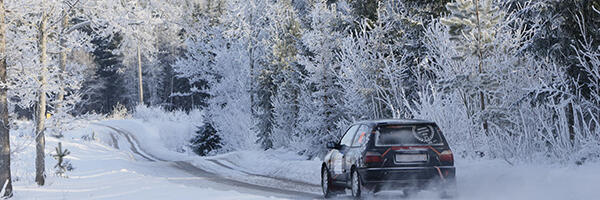 PILDID: Otepää rahvaralli 2026