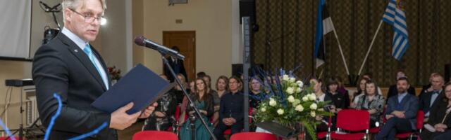 Jätkulugu: Vallavalitsus selgitab Anija valla Aasta tegija tunnustusüritust varjutanud segadusi – avaldame täielikud hääletustulemused