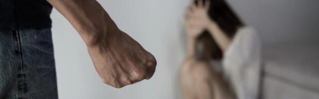 Lähisuhtevägivalda kogenu: “Ma usun sind” on kõige olulisem, mida lähedane saab öelda