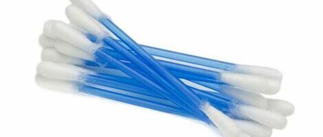 Pärast selle artikli lugemist ei kasuta sa vatitikke enam kunagi!