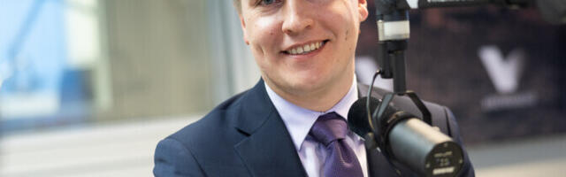 Konist: Eesti Energia ja VKG leping kindlustas põlevkivikaevandamise aastakümneteks