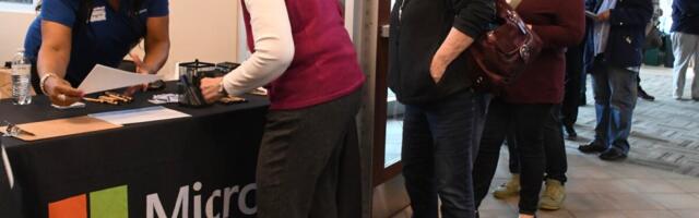 Uuel nädalal oluline: viis asja, mida oodata