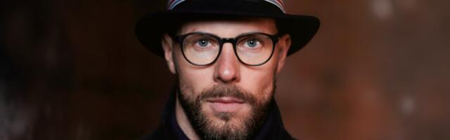 Arnold Rutto: dialoog Venemaaga ilma jõulise surveta ei ole toonud rahu