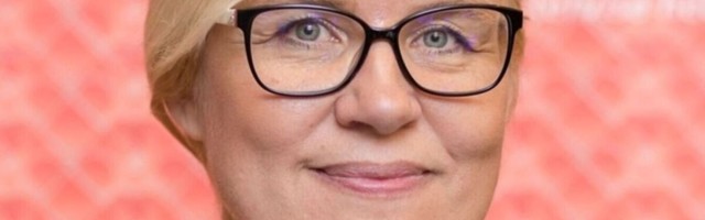 Liit: veel enne tervishoiukriisi taganemist võime jõuda tööjõukriisi