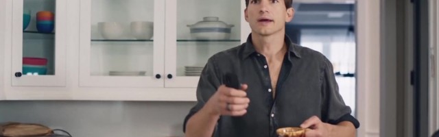 Reporter: 30 sekundilise reklaami eest 4,6 mln eurot!