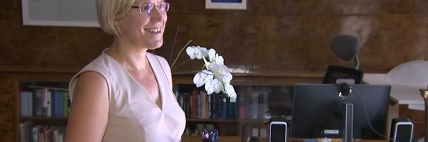 Eesti õiguskantsler näeb ABIS-es mitmeid probleeme