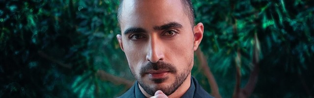 Tuleb tuttav ette? Neid kolme tüüpi mänge mängivad mehed, kes on tegelikult ise ebakindlad