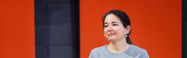 Tööotsijaid on, kuid nad ei sobi vabadele ametikohtadele