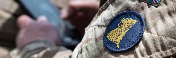 ÜK sõjavägi tahab jälgida sotsiaalmeediat tuvastamaks „muutusi rahva meelsuses”