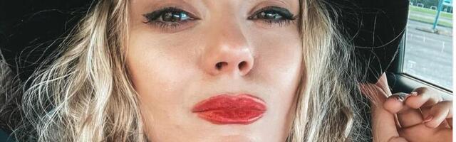 INGLISMAAL ELAV MADLI VILSAR avaldas, mis riigis pärast kuninganna surma tegelikult toimub