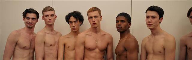 Tehislikuvõitu süümepiinapilgar