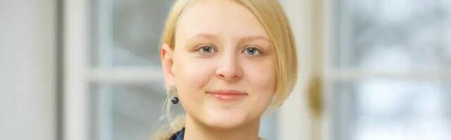 Eestlased annavad liiga lihtsalt ära kontrolli oma andmete üle. "See võib süvendada ebavõrdsust"