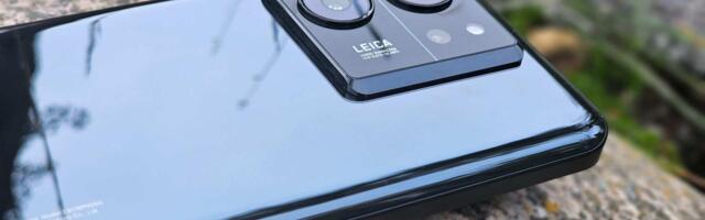 Kuula: 2.10 Geeniuse digisaade: Facebook peidab ennast Ray-Bani prillide taha