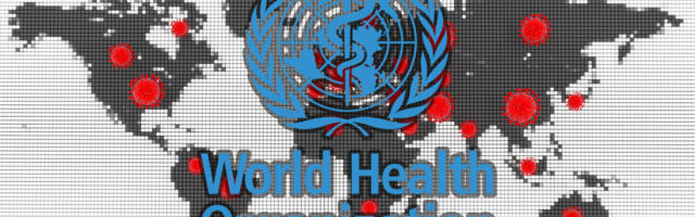 Vaata siin! Video “WHO pandeemialepingu kohtupäev” (eestikeelsete subtiitritega)