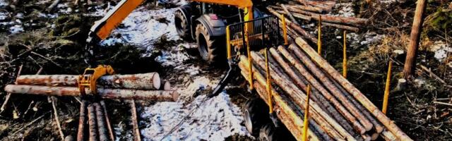 Masina- ja metallitööstuse TOP 126: sel aastal tuleb astuda majandustulemustega tagasi