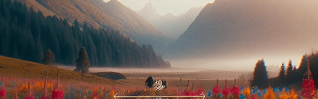 Luminor: palgad kasvavad aeglasemas tempos