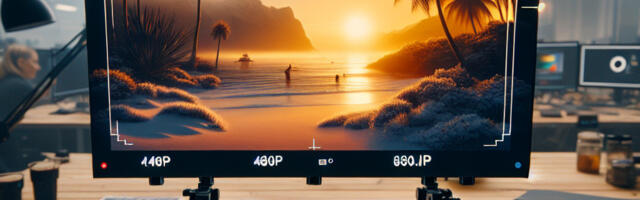 Nädala alguses võib kohati oodata kuni seitse kraadi sooja