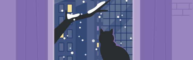 Raul Oreškin: lõpud ja lõpetamised