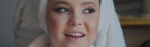 Isikupärane laulja keskpärase filmi teenistuses