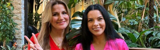 Iluprotseduurid soodsalt: eestlanna paljastab oma loo 