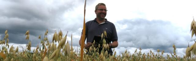 Viljakasvatajad, tulge juubelivõistlusele!