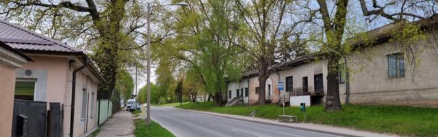 Tartu alustab Puiestee tänava viimase lõigu rekonstrueerimist