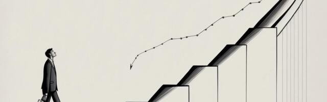 Mart Võrklaev: Eesti riiklikud võlakirjad on hädavajalikud! Need aitavad nii üksikisiku kui ka riigi majanduslikku seisu