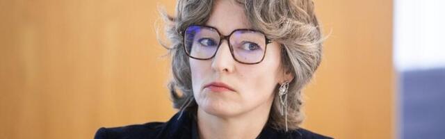 Kas uus seadus toob odavama elektri? Kriitikud: Eesti inimeste elu hoopis kallineb