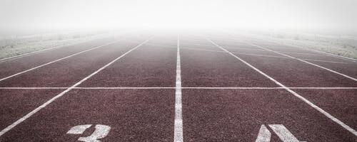 Õiglane ootab Vändrasse