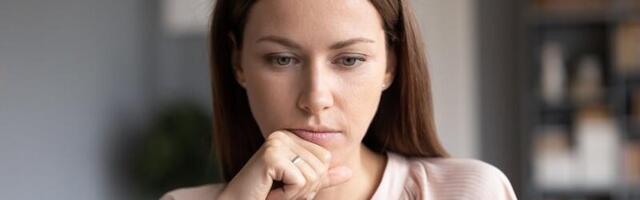 Must- valge maailmapilt ja huvi puudumine. Viis tunnust, mis viitavad madalale intelligentsile