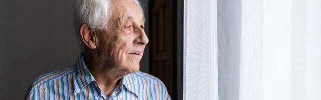 INTERVJUU | Rein Taagepera: noori mehi ärritab, et ühtäkki ei anna jalge vahel olevad kerad neile enam eelist