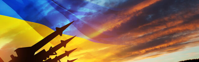 Euroopa Liidu ühispartei nõuab jätkuvalt Venemaa varade konfiskeerimist 