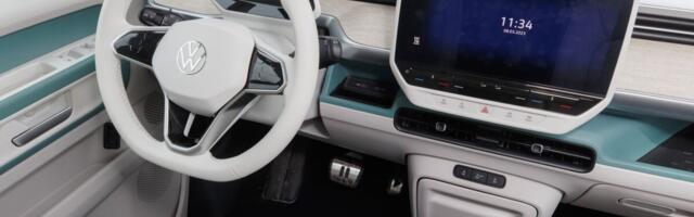 Saksa ja Tšehhi autotööstus on mures USA tariifide mõju pärast